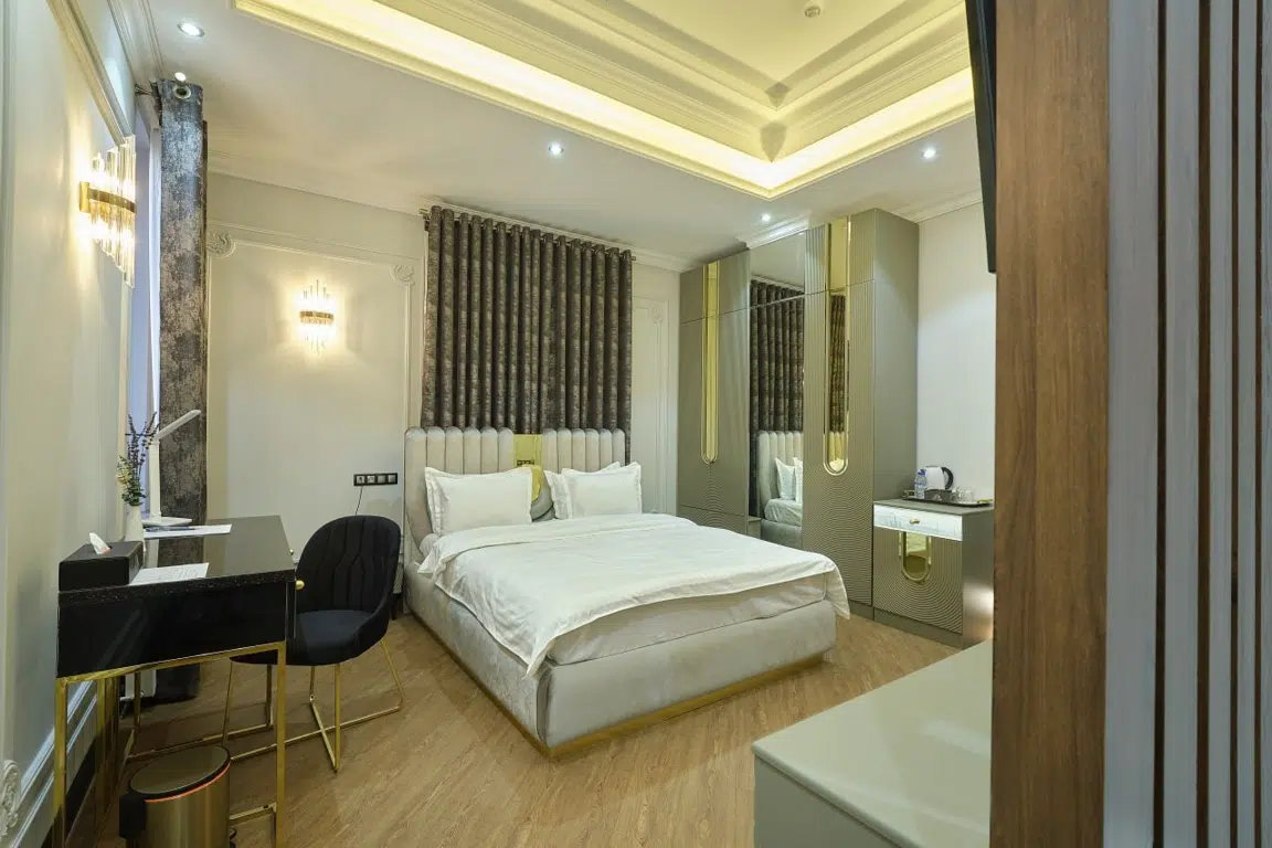 room image