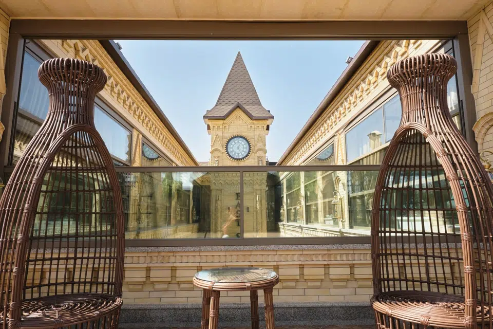 About hotel image